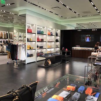 prada outlet miami florida|prada factory outlet store.